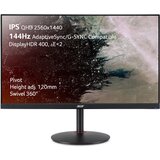 Acer monitor NITRO XV272UP Gaming moni ACER | Eponuda.com