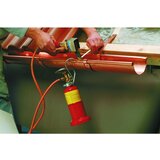 Rothenberger Industrial Komplet lemila 250 °C | shoptok.hr