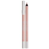 Urban Decay 24/7 Glide-On Eye Pencil vodoodporna svinčnik za oči 1.2 g odtenek Faux Doe | Shoptok.si