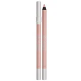 Urban Decay 24/7 Glide-On Eye Pencil vodoodporna svinčnik za oči 1.2 g odtenek Faux Doe