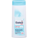 Balea MED gel za tuširanje - ph neutralan 300 ml Cene