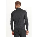Endurance Men's Ledger Sweatshirt | Shoptok.si