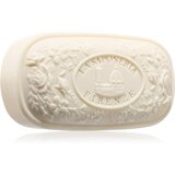 Saponificio Artigianale Fiorentino Botanical Garden Cedarwood naravno trdo milo 300 g | Shoptok.si
