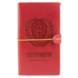 Grupo Erik Editores S. L. Harry Potter - Agenda - Harry Potter, Gryffindor Travel | ePonuda.com