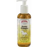Zedan Ekcem oljni kompleks - intenzivna nega - 250 ml Cene