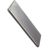 Oneplus Obnovljeno - znaki rabe - 11 5G crn 128 GB 8 GB ram dual sim - vidne oznake uporabe obnovljeno, (21561723) | Shoptok.si