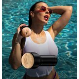 KIIROO Feel Rachel Starr Stars Collection Male Masturbator Cene
