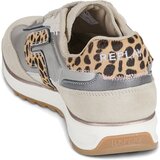 Replay Srebrna | shoptok.hr