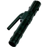  Držač elektrode 500A | ePonuda.com