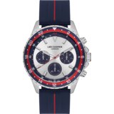 Lee Cooper RUČNI SAT LC07210.339 | shoptok.hr