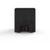 Klipsch RP-500SA II Atmos zvucnik za za | shoptok.hr