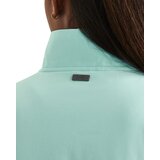 Under Armour Women's vest Storm Revo Vest | Shoptok.si