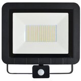 Asalite LED reflektor 100W 4500K, 8000Lm Cene