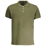 Norway 1963 polo majica 848864 | ePonuda.com
