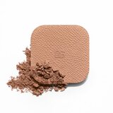 Dolce & Gabbana Classic Face&Eyes Match bronzer nadomestno polnilo odtenek 01 Light - Neutral Toned Beige 14 g | Shoptok.si