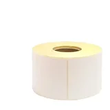 tt etiketa 100mmx70mm 1000/rol H40