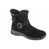 Rieker booties l7179-00 | shoptok.hr