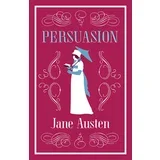 Jane Austen - Persuasion