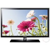 Samsung UE32D4000 LED televizor | ePonuda.com