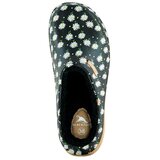  NATIKAČE THANA CRNE br.36 | shoptok.hr
