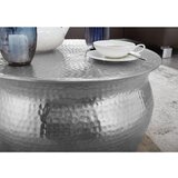 MID.YOU klubska miza karam | Shoptok.si