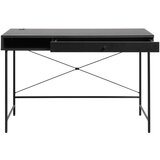 Unique Furniture Pisalna miza 60x120 cm Pensacola – | Shoptok.si