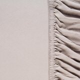 Modern Living Napenjalna Rjuha Basic | Shoptok.si