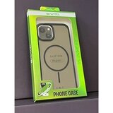 BAVITEL iphone 13/14 magsafe crna | Eponuda.com
