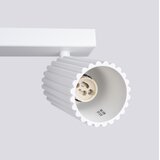  Brilagi - LED spot svetiljka CRESTO 2xGU10/10W/230V bela | Eponuda.com