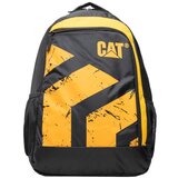 Caterpillar fastlane backpack 83853-01 Cijene
