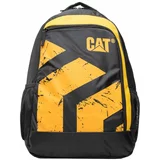 Caterpillar fastlane backpack 83853-01