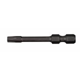 Felo Udarni bit Impact TORX E6,3 TX25 x 50 03625540 | Eponuda.com