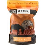  Peleti iz badlja "Lebosil" | Shoptok.si