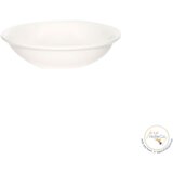 Gourmet posuda za sos 9cm Cijene