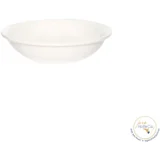 posuda za sos 9cm