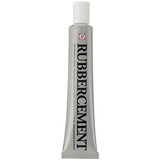  Ljepilo Talens Rubbercement 50 ml KORISTI SE | shoptok.hr