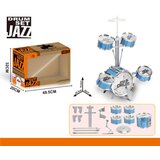  Bubanj ( 961735 ) Cene