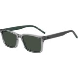 Hugo HG1392/S KB7/QT - ONE SIZE (55) Cijene