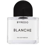 BYREDO Unisex parfem Blanche, EDP, 100ml | Eponuda.com