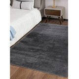 Conceptum Hypnose Tepih (150x230) Soft Plush Dark Grey | Eponuda.com