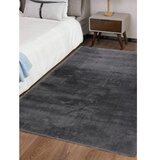 Conceptum Hypnose Tepih Soft, 150x230 cm, Tamnosivi | Eponuda.ba