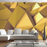  Tapeta - Old gold 300x210 Cijene