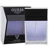 Guess seductive Homme toaletna voda 150 ml za muškarce Cijene
