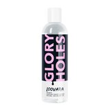 AsRock gloryholes na vodni osnovi analnega maziva 250 ml, (21078332) | Shoptok.si