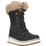 MOLS Women's winter boots SENTIAN | Shoptok.si
