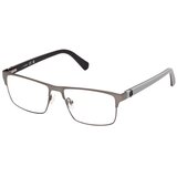 Guess Muške Dioptrijske naočale GU50131 Gray | shoptok.hr