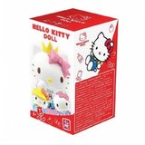 Yume Toys Hello Kitty - Four Seasons Doll Series Blind Box | ePonuda.com