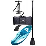 Jilong JILONG-AVENLI sup Pathfinder, 290x76x15cm, 26-570002 | Shoptok.si