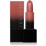Huda Beauty Power Bullet Matte matirajući ruž za usne nijansa Rendez-Vous 3 g | shoptok.hr