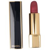 Chanel Rouge Allure Velvet Ruž za Usne #63 Essentielle 3,5 g | shoptok.hr